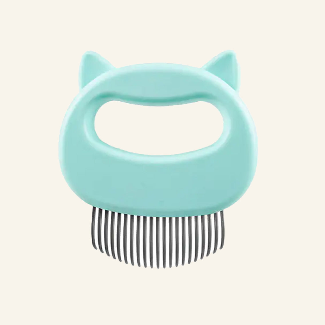 Dog Pet Hair Removal Comb