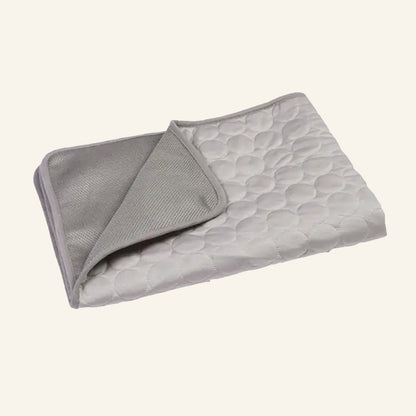 Pet Breathable Sofa Blanket